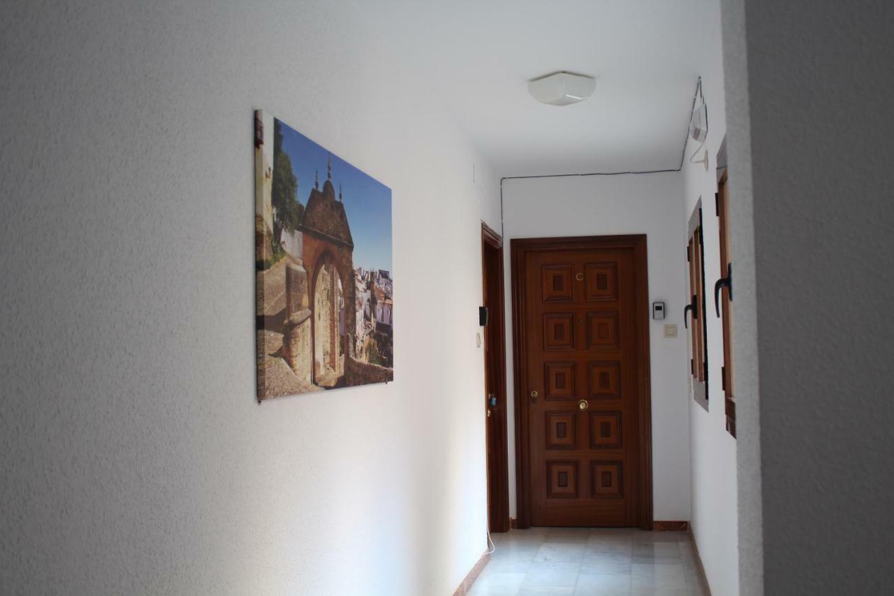 Apartment Nueva 13